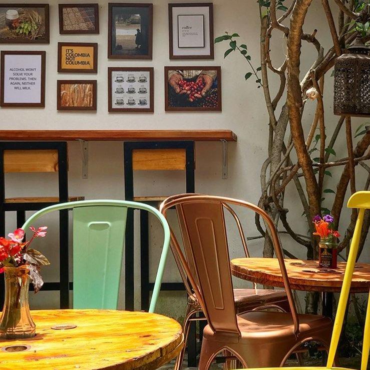 Casa Hostal וילה דה לייבה מראה חיצוני תמונה
